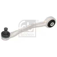 FEBI BILSTEIN 36060 Querlenker für PORSCHE, AUDI