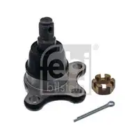 FEBI BILSTEIN 41718 Traggelenk für HYUNDAI
