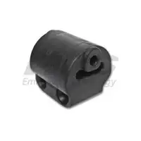 HJS 83 43 7872 Gummipuffer Honda