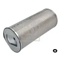 FEBI BILSTEIN 171401 Luftfilter