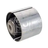 FEBI BILSTEIN 173269 Querlenkerlager