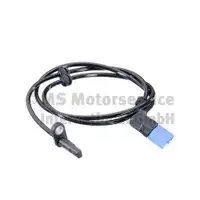 Sensor Raddrehzahl Pierburg 7.14059.13.0 für Mercedes Benz (bbdc) für Nissan