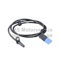 PIERBURG 7.14059.13.0 DREHZAHLSENSOR für MERCEDES-BENZ