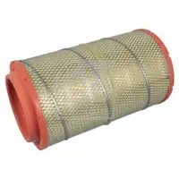 FEBI BILSTEIN 105785 Luftfilter für MAN