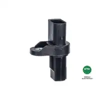 NTK 81171 Kurbel + Nockenwellen Sensor CHN3-V172 für BMW