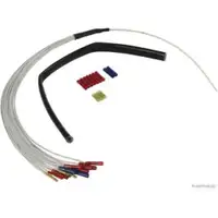 HERTH+BUSS ELPARTS 51277174 Reparatursatz, Kabelsatz