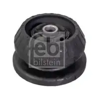 FEBI BILSTEIN 102983 Federbeinstützlager für MERCEDES-BENZ