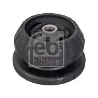 FEBI BILSTEIN 102983 Federbeinstützlager für MERCEDES-BENZ