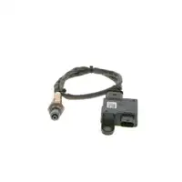 BOSCH 0 281 007 682 Partikelsonde