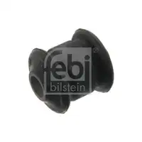 FEBI BILSTEIN 02008 Querlenkerlager für OPEL