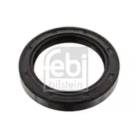 FEBI BILSTEIN 06174 Wellendichtring