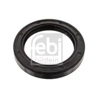 FEBI BILSTEIN 06174 Wellendichtring für FORD
