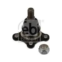 FEBI BILSTEIN 41719 Traggelenk für HYUNDAI