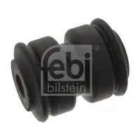 FEBI BILSTEIN 47516 Buchse für RENAULT