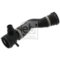 FEBI BILSTEIN 49257 Kühlwasserschlauch für BMW