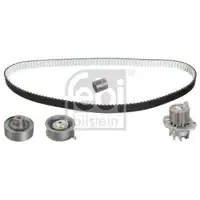 FEBI BILSTEIN 173266 Zahnriemensatz