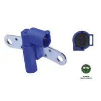NTK 81178 Kurbel + Nockenwellen Sensor CMN2-R179 für RENAULT, NISSAN, DACIA