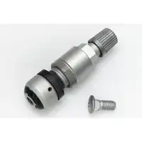 BH SENS Huf 73902023 RDV023