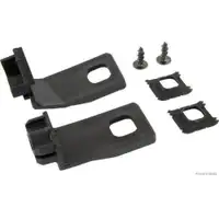 HERTH+BUSS ELPARTS 50269201 Reparatursatz, Hauptscheinwerfer für VW