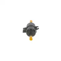 Kraftstofffilter Bosch F 026 403 036 für Fiat