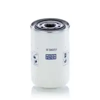 MANN-FILTER W 940/51 Hydraulikfilter