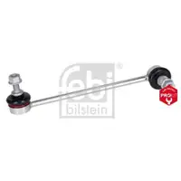 FEBI BILSTEIN 21799 Verbindungsstange für MERCEDES-BENZ