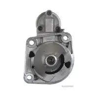 HERTH+BUSS ELPARTS 42109204 Starter 12V 2kW für FORD