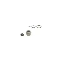 BOSCH 2 447 010 043 Reparatursatz, Zündverteiler