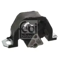 FEBI BILSTEIN 02033 Motorlager für OPEL