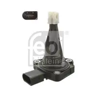 FEBI BILSTEIN 103215 Ölstandgeber