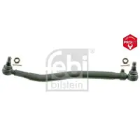 FEBI BILSTEIN 11650 Lenkstange für VOLVO