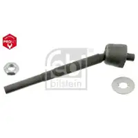 FEBI BILSTEIN 27808 Axialgelenk für TOYOTA