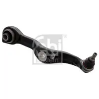 FEBI BILSTEIN 43694 Querlenker für MERCEDES-BENZ