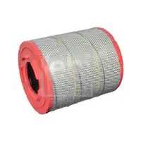 FEBI BILSTEIN 47531 Luftfilter