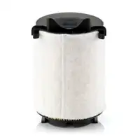 MANN-FILTER C 14 130/1 Luftfilter