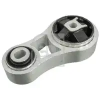 FEBI BILSTEIN 173213 Motorstütze für RENAULT, OPEL, NISSAN