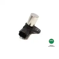 NTK 81456 Kurbel + Nockenwellen Sensor CMN2-V457 für NISSAN