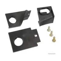 HERTH+BUSS ELPARTS 50269204 Reparatursatz, Hauptscheinwerfer für VW