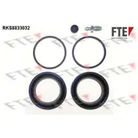 FTE RKS8833032 Reparatursatz