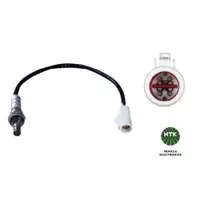 NTK 93359 Lambdasonde OZA823-EE6 für MAZDA, FORD
