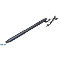 Gasfeder Koffer /laderaum Bugiad BRD50700 für Bmw Hinten Links