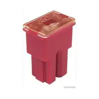 HERTH+BUSS ELPARTS 50295435 Sicherung 50A rot