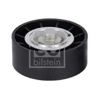 FEBI BILSTEIN 17674 Umlenkrolle für FORD