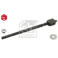 FEBI BILSTEIN 27809 Axialgelenk für TOYOTA