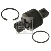 FEBI BILSTEIN 36083 Achsstrebenlager für VOLVO