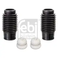 FEBI BILSTEIN 108925 Protection Kit