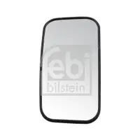 FEBI BILSTEIN 183638 Spiegelglas für MERCEDES-BENZ