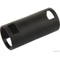 Verbindungs /verteilerstück Rohrleitungen Herth+buss Elparts 51271330