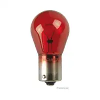 HERTH+BUSS ELPARTS 89901303 Glühlampe PR21W 21W 12V