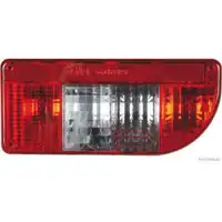 HERTH+BUSS ELPARTS 83830141 Heckleuchte R